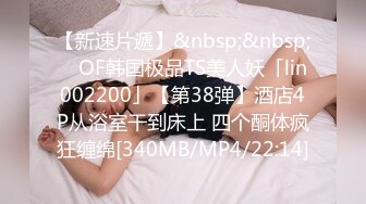 [MP4/648MB]2024年流出【番茄夫妻】富家少奶奶的精致生活，极品尤物，大胆挑战性爱