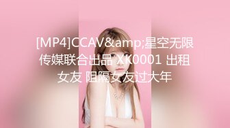 [MP4]CCAV&amp;星空无限传媒联合出品 XK0001 出租女友 阻隔女友过大年