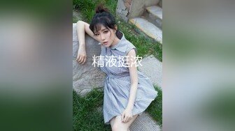 [MP4]天美传媒-在大巴车上被操其他乘客淡定忙自己的事-孟若羽