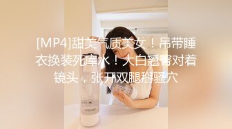 [MP4/1.06G]私房最新流出180RMB MJ大神三人组创意迷玩秀人网模特第三部