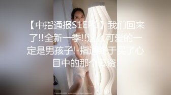 海景房边热操 热爱运动女孩得到了肉棒上带来的刺激满足