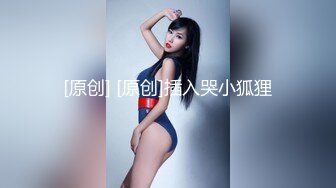 onlyfans 混血黑人博主【BBCWorldwideXXX】环游世界约炮媚黑婊 付费订阅合集【27v】 (27)