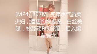 ✿【重磅核弹】一字马颜值女神【小曲奇】高价付费福利