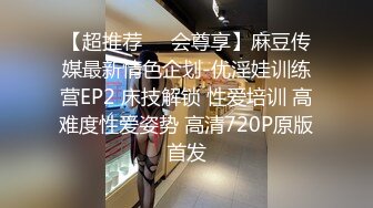 ✿绿帽淫妻✿分享小娇妻 让老婆画着精致的妆容去接待不同的男人 彻底的展示她淫贱的样子 看着骚妻被操到高潮颤抖