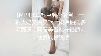 [MP4/662MB]大象傳媒 DA34 NTR 老公的算計 滿足老公的變態綠帽癖 啤兒