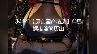 【本站推荐】勾引剪輯師剪輯室兩人瞬間勃起興奮 露出女主播的密‼️中文對話_