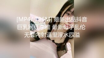 【网曝热门事件震撼泄密】魔都反差00后极品名媛李依依私密露脸性爱私密曝光 女神级别 后入丰臀超带感