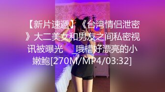 ❤️【欧美居家盗摄合集】自慰，群交，同性，偷情，按摩，野战.一网打尽❤️ (3)