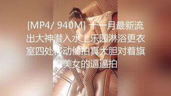 [MP4]3800约操魔都大圈外围女神风骚貌美配合默契鲍鱼清晰可见