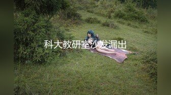 92年女神面具登场