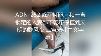 【在线】微博妹子加藤小娅VIP视频7部