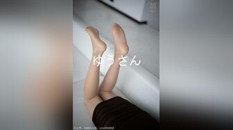 【无码破解】-SDMS-993-U