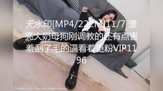 [MP4]STP32497 放浪传媒 FX0005 放荡女模特 古伊娜 VIP0600