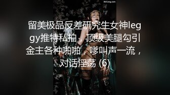 前女友的骚屄