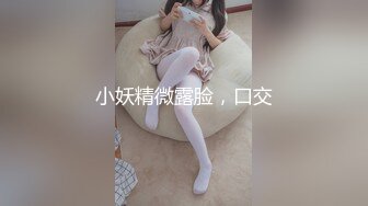 【极品媚黑绿帽淫妻】国人淫妻『爱玩夫妻』3P群P聚众淫乱异族啪啪 淫乱夫妻换妻群交换着操 (1)