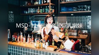 【新速片遞】 黑丝美眉 小娇乳 小粉穴 被大鸡吧无套输出 白浆四溢 内射小骚逼 [446MB/MP4/23:55]