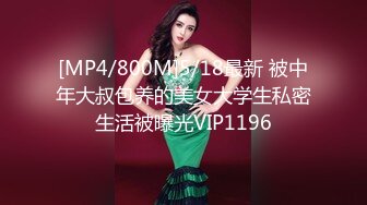 【新片速遞 】✿91制片厂✿ CM255 姐妹同性的快乐 女同互玩《叶莲娜&amp;爱丽丝》[976MB/MP4/18:02]