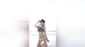 无水印[MP4/375M]9/26 情欲按摩师口交大鸡巴深喉躺着侧入揉着骚奶子爆草VIP1196