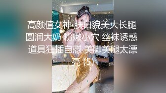 12号-女仆装要求深一点