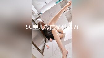 漂亮美女吃鸡啪啪 吃的硬邦邦 妹妹自己上位全自动 被大肉棒无套输出