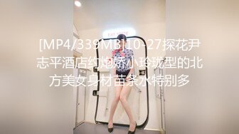 麻豆传媒华语AV剧情新作-游戏女神空降来袭 不甘示弱的高等性技 麻豆女神沈娜娜