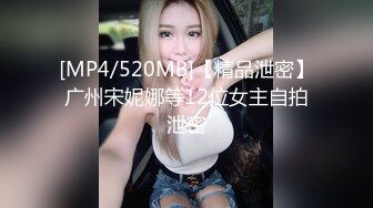 重金邀请知名女优，粉丝圆梦之夜，22岁极品美女，一堆大白兔满分