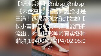 [MP4/ 328M] 胜在年轻，制服学生妹，站着被操得直喊爸爸