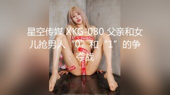 ❤️❤️肥臀爱好者，巨乳摇摆抹精油，油光程亮，第一视角后入撞击，大屁股很Q弹，搞不了几下就缴枪