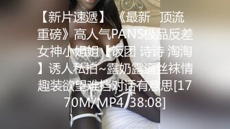 婚纱店操萝莉音小妹,休学大学生眼镜妹返场