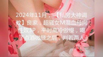 黏黏团子兔 NO.003 蕾姆