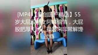 STP34391 糖心Vlog 捆綁舔腳調教懲罰00後絕色美女 女神淪為小母狗 井川里野