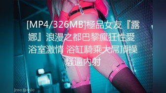 【蜜桃传媒】pms-007-2 超级狂婿