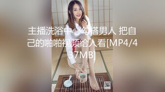 【制片房】性瘾弟弟山东浩浩浪小辉三大网黄联名3P大战,全程粗口调教(完整版上) 