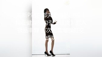 [2DF2] 成熟女人风韵诱人，体贴入微激情啪啪，[MP4/55.4MB][BT种子]