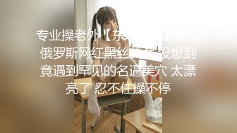 学校女厕偷拍调皮可爱的嫩逼妹⭐变换着姿势前后给你展示