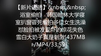 加勒比  081117-477 Debut Vol.42～規格外といわれた身体と超高速生騎乗位～立花瑠莉