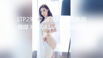 [MP4]【钻石级推荐】萝莉女神21岁小母狗『优咪』完美性奴 爆操粉色护士装MM 高潮不停 翘臀后入 第④季