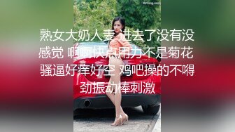 商场女厕全景偷拍多位少妇各种姿势嘘嘘