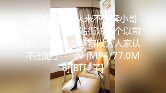 《硬核??福利》入会粉丝团专属91短视大神玩肏颜值露脸反差婊嫩女友完整全套75部每部都是不一样的服装无套干看点十足