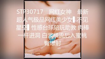 [MP4/599MB]漂亮少婦吃雞啪啪 你幹什麽吖 想操你了 好緊 好多水水 在廚房幹家務被後入內射了 小嘴吃飽飽