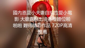 TWTP 公园女厕全景偷拍多位极品美女嘘嘘裹胸裙妹子整理衣服奶又白又大 (3)