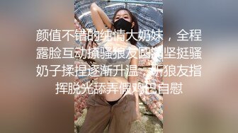 秀人网嫩模【小果冻儿】超大尺度私拍，掰逼口交样样精通，摄影师无套操逼爽翻天 (1)