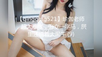 顶级露脸反差女神！推特S级身材刺青博主【jealous215】福利，坚挺奶子丰满翘臀各种不雅私拍