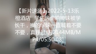 重磅炸弹！露脸才是王道！极品巨乳肥臀霸气满身刺青女神【大猫血症】订阅，紫薇露出狂野个性又很黄__ (9)