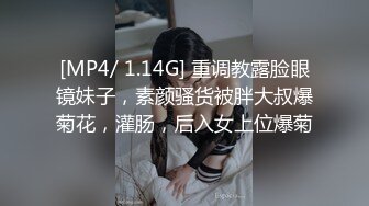 OF韩国极品TS美人妖「lin002200」【第11弹】抽烟不影响男主菊开二度