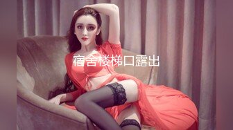 体校女生胸居然可以这么大