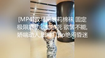 [2DF2] 鸭哥第二场约了个旗袍少妇啪啪，沙发上操摸逼倒立口交骑乘大力猛操 -[MP4/174MB][BT种子]