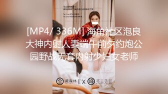 【极品女神重磅】约P大神『KINGMAS』最新暴爽私拍 日常性爱调J蜜桃臀女友 露出任务被操 高清1080P版 (2)