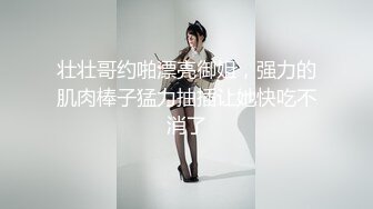 齐齐哈尔寻炮友，骚女少女反差女夫妻，加我