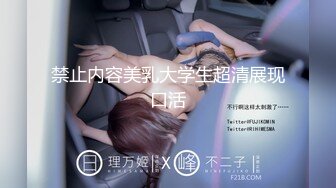 [MP4/ 461M] 爆乳户外美娇娘性感情趣诱惑公园勾引散步路人，到一半差点翻车来了很多游客换地接着干